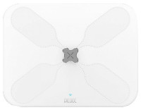 Напольные весы Picooc S3 Lite