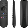 Телевизор Leff 43U670S