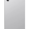 Планшет Xiaomi Redmi Pad 2 Pro 5G 6GB/128GB международная версия (серебристый)