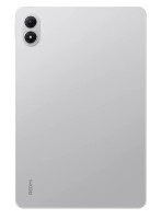 Планшет Xiaomi Redmi Pad 2 Pro 5G 6GB/128GB международная версия (серебристый)