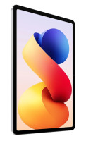 Планшет Xiaomi Redmi Pad 2 Pro 5G 6GB/128GB международная версия (серебристый)
