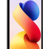 Планшет Xiaomi Redmi Pad 2 Pro 5G 6GB/128GB международная версия (серебристый)