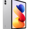 Планшет Xiaomi Redmi Pad 2 Pro 5G 6GB/128GB международная версия (серебристый)