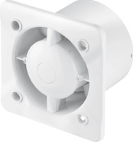 Awenta System+ Silent 100W [KWS100W-PEZ100]