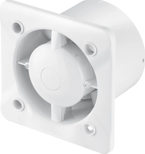 Awenta System+ Silent 100W [KWS100W-PEZ100]