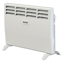 Конвектор Zilon ZHC-1000 SR3.0 ECO УЮТ