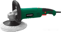 Шлифовальная машина Favourite PM 1700