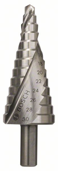Сверло Bosch 2.608.597.520