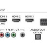 Телевизор Philips 42PFL6008S