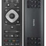 Телевизор Philips 42PFL6008S