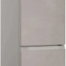 Холодильник с морозильником Hotpoint-Ariston HT 4180 M