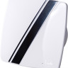 Awenta System+ Turbo 100 [KWT100-PLB100]