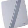 Awenta System+ Turbo 100 [KWT100-PLB100]