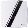 Awenta System+ Turbo 100 [KWT100-PLB100]