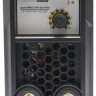 Сварочный инвертор Spark MMA 210H Euro Plus