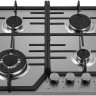 Варочная панель Maunfeld EGHS.64.73CS/G