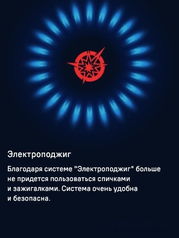 Варочная панель Maunfeld EGHS.64.73CS/G