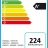 Морозильный ларь Indesit RCF 200