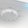 Водонагреватель Ballu BWH/S 100 Rodon