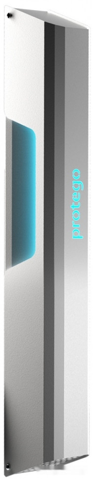 Бактерицидный рециркулятор Geniled Protego UV115F40 Mini