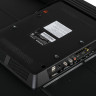 Телевизор Thomson T43FSM6070