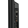 Телевизор Thomson T43FSM6070
