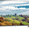 Телевизор Thomson T43FSM6070