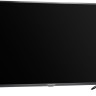 Телевизор Thomson T43FSM6070