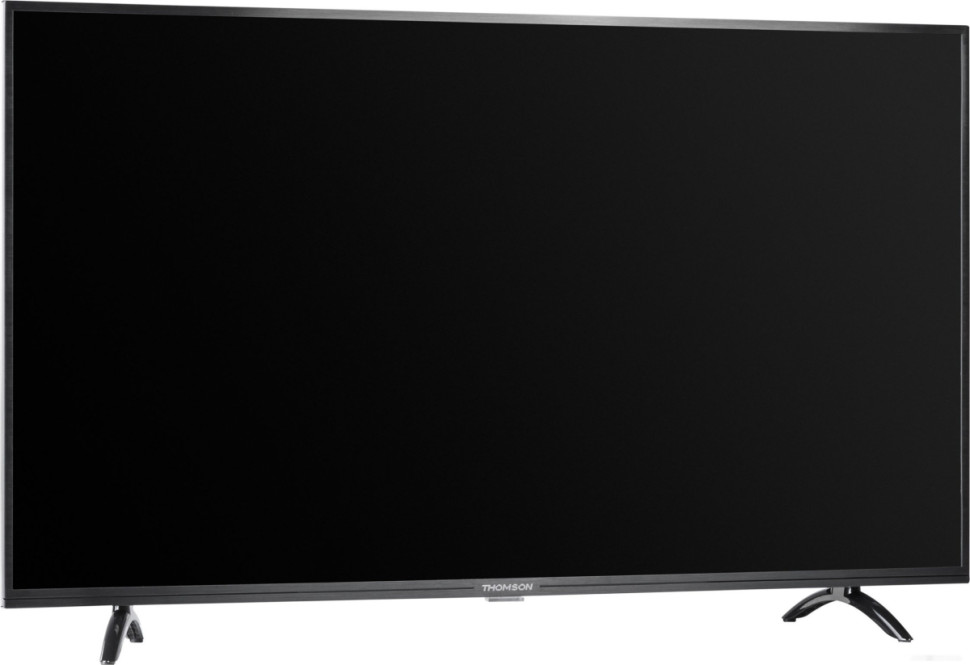Телевизор Thomson T43FSM6070
