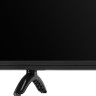 Телевизор Thomson T43FSM6070