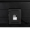 Телевизор Thomson T43FSM6070