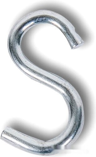 Люк под плитку Практика Евроформат Р АТР (40x70 см)