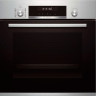 Духовой шкаф Bosch HBJ577ES0R