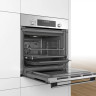 Духовой шкаф Bosch HBJ577ES0R