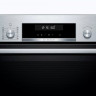 Духовой шкаф Bosch HBJ577ES0R