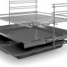 Духовой шкаф Bosch HBJ577ES0R