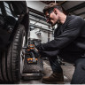 Гайковерт AEG Powertools BSS 18S12BL2-0 4935480060 (без АКБ)