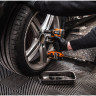 Гайковерт AEG Powertools BSS 18S12BL2-0 4935480060 (без АКБ)