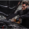 Гайковерт AEG Powertools BSS 18S12BL2-0 4935480060 (без АКБ)