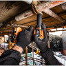 Гайковерт AEG Powertools BSS 18S12BL2-0 4935480060 (без АКБ)