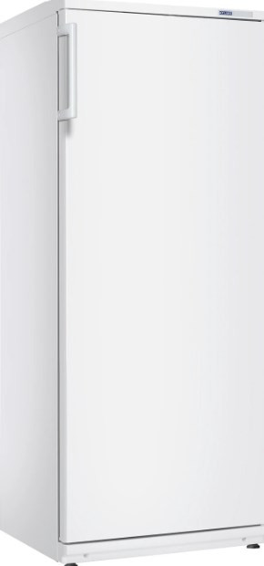 Однокамерный холодильник ATLANT МХ 5810-72