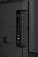 Телевизор Hisense 65E7S