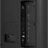 Телевизор Hisense 65E7S