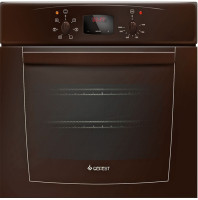 Духовой шкаф Gefest 602-02 К