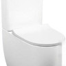 Унитаз Vitra Sento Rim-Ex 9830B003-7203