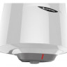 Водонагреватель Ariston PRO1 R ABS 150 V