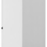 Холодильник с морозильником Midea MDRB470MGF01OM