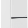 Холодильник с морозильником Midea MDRB470MGF01OM