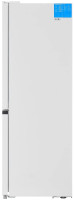 Холодильник с морозильником Midea MDRB470MGF01OM