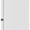 Холодильник с морозильником Midea MDRB470MGF01OM